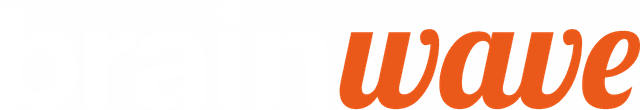 Brainwave Logo